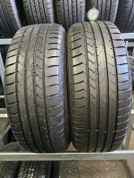 Goodyear Sommerreifen 205 60R16 96H 6,5mm Dot0219 Nordrhein-Westfalen - Castrop-Rauxel Vorschau