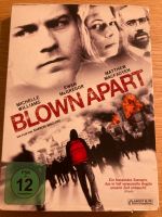 Blown Apart - Ewan McGregor & Michelle Williams - DVD Bayern - Alzenau Vorschau