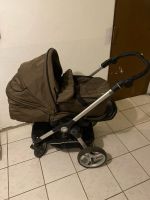 Kinderwagen teutonia Nordrhein-Westfalen - Gronau (Westfalen) Vorschau