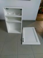 Ikea Badezimmerschrank Nordrhein-Westfalen - Jüchen Vorschau