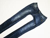 Damen Jeans GANG Picara Skinny Tief & Sexy W30 L30 32 Stretch Sachsen - Plauen Vorschau