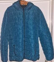 Schöne Übergangsjacke Gr. XL Jean Pascal Niedersachsen - Salzgitter Vorschau