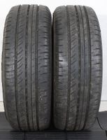 2x 195/60R16C 99/97T NOKIAN CLINE  SOMMERREIFEN 2018 #1FJO Bayern - Bad Tölz Vorschau