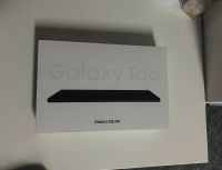 Samsung Galaxy Tab A8, 32GB Nordrhein-Westfalen - Kerpen Vorschau