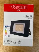 Voltolux LED 8250 LM Wandsbek - Hamburg Sasel Vorschau