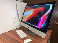 Apple iMac 27" 1TB FusionDrive 16GB RAM OS Ventura Late 2012 Bayern - Bernau am Chiemsee Vorschau