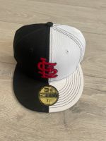 St Louis cardinals 100 Jahre New Era Cap Bayern - Aschaffenburg Vorschau