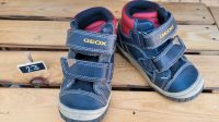 Geox Schuhe Größe 23 Hessen - Rodgau Vorschau