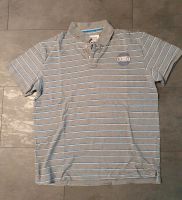 Esprit Poloshirt grau XL Bayern - Gochsheim Vorschau