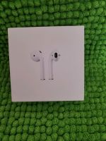 AirPods  Apple Brandenburg - Potsdam Vorschau