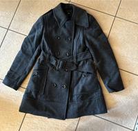 Mantel H&M Gr.40 neu Thüringen - Leinefelde Vorschau
