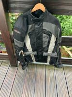 Duchinni Motorradjacke Gr L Rheinland-Pfalz - Remagen Vorschau