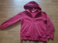 Sweatjacke H&M Gr.122/128 Hessen - Wiesbaden Vorschau