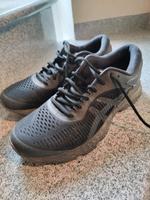 Sneaker / Freizeitschuh von Asics Bayern - Neunburg Vorschau