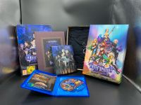 Odin Sphere Leifthrasir Storybook Edition Playstation 4 PS4 München - Maxvorstadt Vorschau