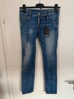 Dsquared2 Jeans München - Moosach Vorschau