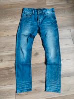 Herren Jeans von Smog Größe 31/32 neuwertig Saarland - Kleinblittersdorf Vorschau