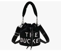 NEU The Bucket Tasche Rund/ FESTPREIS! Baden-Württemberg - Graben-Neudorf Vorschau