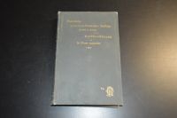 Sammlung gemeinverständlicher Aufsätze für Landbevölkerung 1896 Bayern - Stadtbergen Vorschau