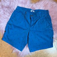 Shorts Esprit Gr. 38 Nordrhein-Westfalen - Altena Vorschau