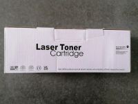 Laser Toner Cartridge B241/B242PK *NEU & ORIGINALVERPACKT * Brandenburg - Zossen Vorschau