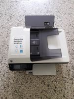 HP Drucker 2620 Sachsen - Sehmatal-Cranzahl Vorschau