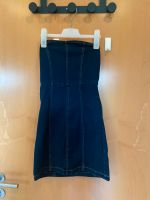 Tally Weijl Jeans Kleid Bayern - Schierling Vorschau