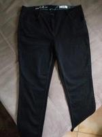 Cecil Jeans Toronto  36/32 schwarz, neu Bayern - Mariaposching Vorschau