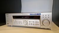 Sony STR-DE 375 Dolby Prologic 5.1 Receiver Berlin - Mitte Vorschau