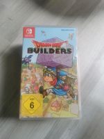 Dragon quest builder switch Rheinland-Pfalz - Hauenstein Vorschau