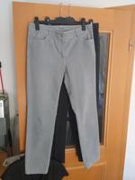 Jeans gr 42 zerres Bayern - Bad Füssing Vorschau