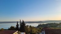 Ferienwohnung in Kroatien, Bilice bei Sibenik Bayern - Neumarkt i.d.OPf. Vorschau