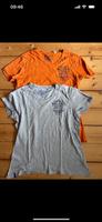 Camp David Tshirt Set (2) Münster (Westfalen) - Centrum Vorschau