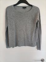 Pullover H&M Aachen - Kornelimünster/Walheim Vorschau