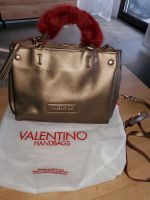 Valentino Handtasche Nordrhein-Westfalen - Unna Vorschau