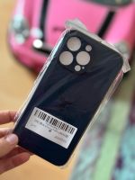 Handyhülle IPhone 15 pro max Nordrhein-Westfalen - Mönchengladbach Vorschau