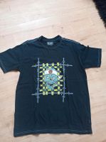 T-Shirt Volcom Neu Bayern - Burgkunstadt Vorschau