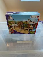 Schleich Set Tuniertraining Berlin - Hellersdorf Vorschau