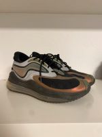 Nike Schuh Air Max 720 Hessen - Fuldabrück Vorschau