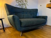 Couch Wohnzimmer Dortmund - Innenstadt-West Vorschau