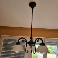 Lampe für Esszimmer oder wohnbereich Nordrhein-Westfalen - Inden Vorschau