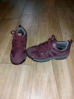 Jack Wolfskin Trekkingschuhe / Wanderschuhe Gr. 38 Baden-Württemberg - Rheinfelden (Baden) Vorschau