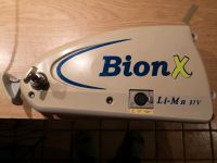 Bionx Akku 36 / 37 VOLT Nordrhein-Westfalen - Langenfeld Vorschau