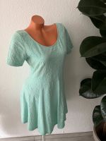 H&M Sommerkleid Minikleid mint 38 M Rheinland-Pfalz - Trier Vorschau