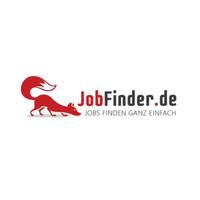 Vorschaubild einer Anzeige von my-perfect-job.de