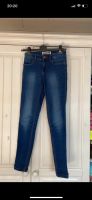 Jeans in XS/S von Noisy May Nordrhein-Westfalen - Paderborn Vorschau