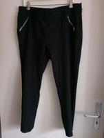Push Up Hose Gr 48 Bayern - Landshut Vorschau
