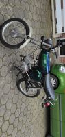 Simson s51 12v Zündung Nordrhein-Westfalen - Minden Vorschau