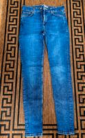 Jeans Lang Wittmund - Carolinensiel Vorschau