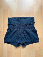 H&M Mama Shorts Stoff Baumwolle S Stuttgart - Stuttgart-Ost Vorschau